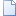 email_campaigns